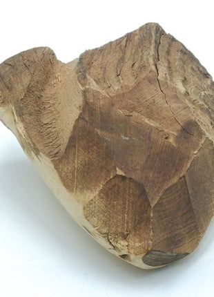 4DOGS Gryzak z korzenia drzewa wrzosowego S