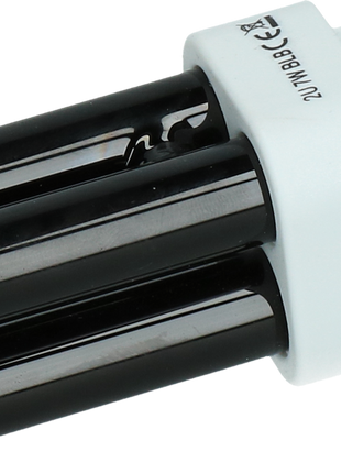 Muggenlamp 7 Watt