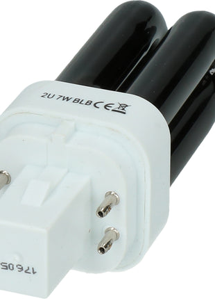 Muggenlamp 7 Watt