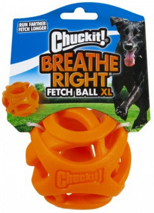 Chuckit! Breathe Right Ball X-Large [32216]