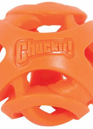 Chuckit! Breathe Right Ball X-Large [32216]