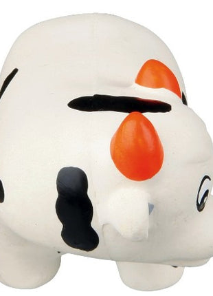 Trixie Zestaw lateksowy Małe Zoo - 1 sztuka [3570]