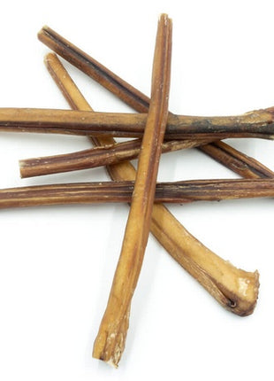 4DOGS Gryzak z penisa wołowego L