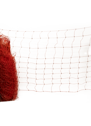 Euro-Net Wolf Jumbo 145 cm double spike