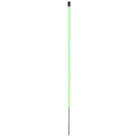 Euro-Netz Reservepaal 90 cm