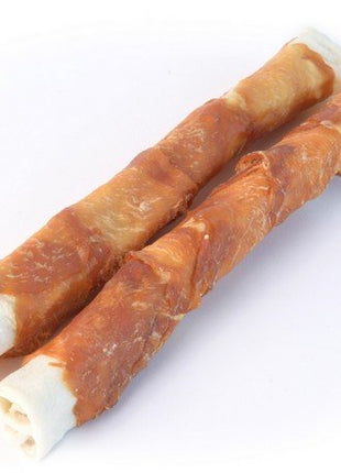 Magnum Pałka wołowa z kurczakiem 10"/2-2,5cm 2szt