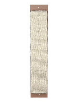 Trixie Drapak dla kota 60x11cm [TX-43181]