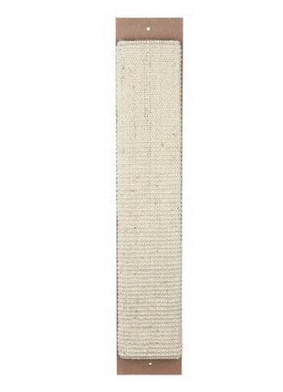 Trixie Drapak dla kota 60x11cm
