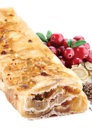 Pawerce Support Bar Small Breeds 12cm 1szt