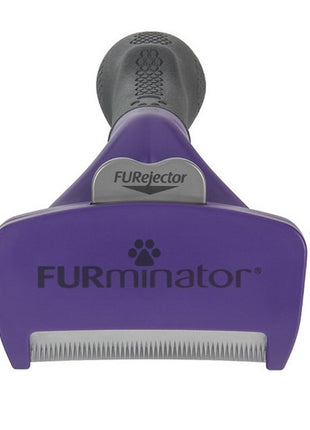 FURminator dla kotów krótkowłosych Large [141259]