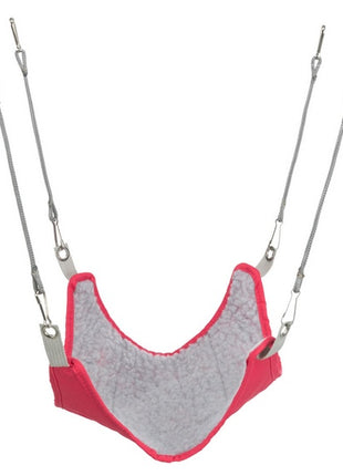 Trixie Hamak dla chomika i myszy [TX-62691]