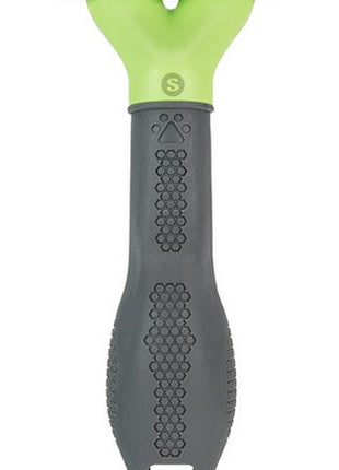 FURminator dla psów długowłosych Small [141037]