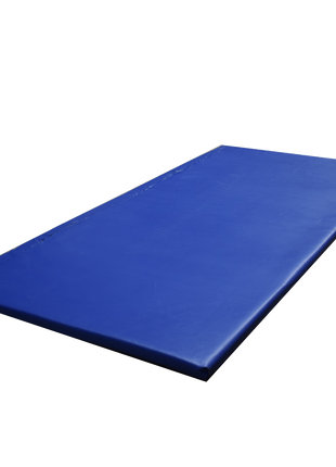 Ontsmettingsmat 180x90x4 cm