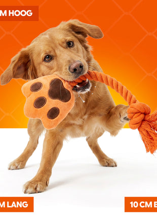 Oranje High Five