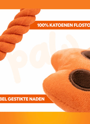Oranje High Five
