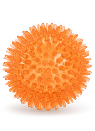 Oranje Egelbal M