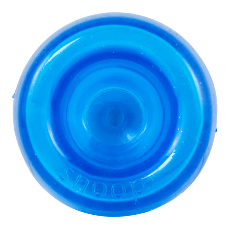 Outward Hound Orbee-Tuff Snoop Blauw