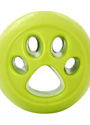Outward Hound Orbee-Tuff Nooks Groen