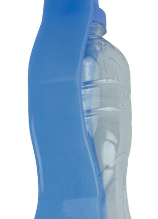 Pawise Travel Bottle 500 ml