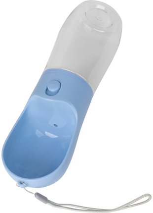 Pawise Water Bottle