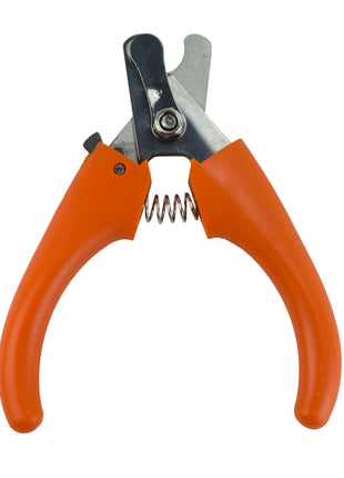 Pawise Dog Nail Trimmer