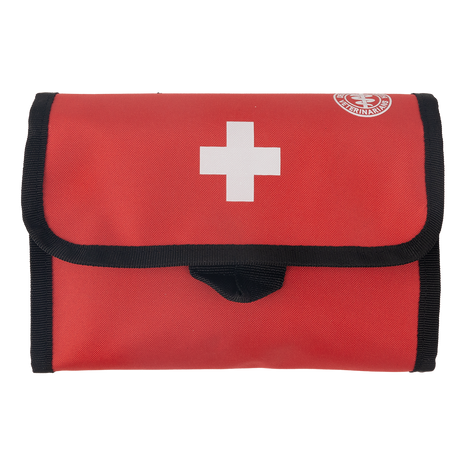 Pawise Premium EHBO-set