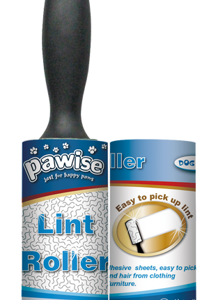 Pawise Lint Roller