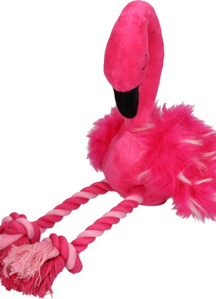 Pawise Flamingo L