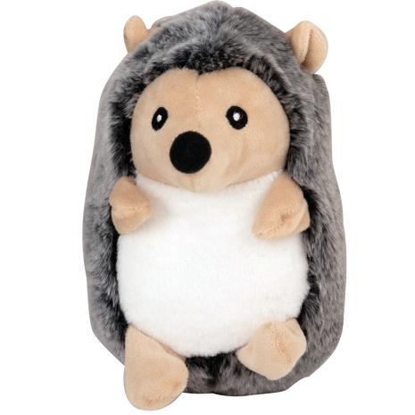Pawise Play Time Hedgehog