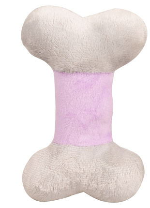 Pawise Puppy Life Bone
