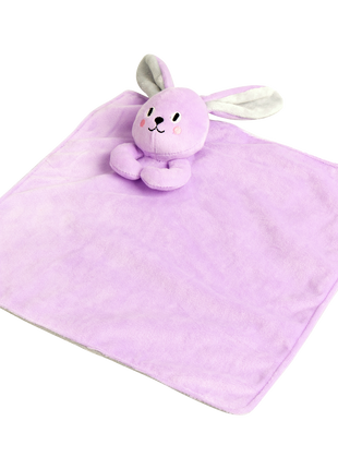 Pawise Puppy Life Blanket Toy