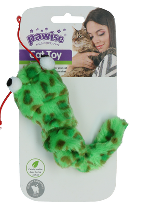 Pawise Interactive Cat Toy