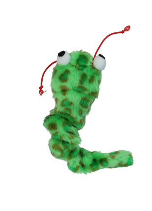 Pawise Interactive Cat Toy