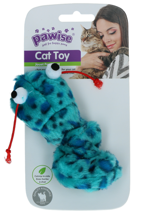 Pawise Interactive Cat Toy