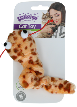 Pawise Interactive Cat Toy