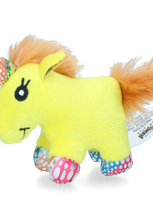 Pawise meow meow life Unicorn