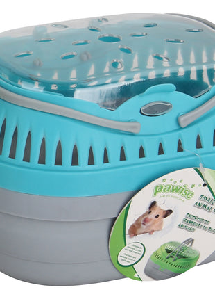 Pawise Small Pet Carrier