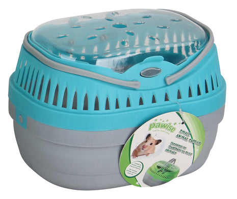 Pawise Small Pet Carrier