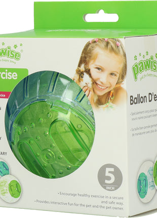 Pawise Exercise Ball
