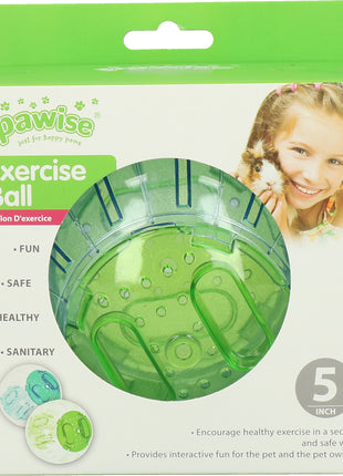 Pawise Exercise Ball