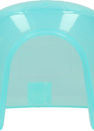 Pawise Plastic Castle L