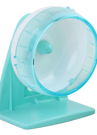 Pawise Silent Spinner Wheel