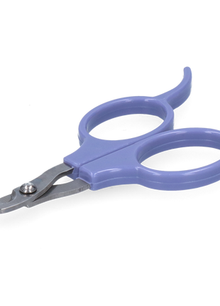 Pawise Nail Trimmer