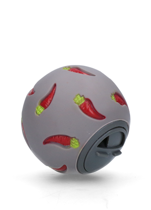 Pawise Snack Ball