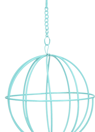 Pawise Hay Ball