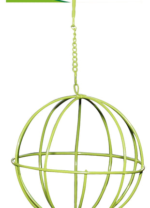 Pawise Hay Ball