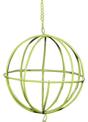 Pawise Hay Ball
