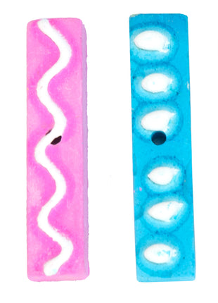 Pawise Play & Chew Mineral Candy