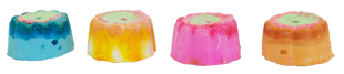 Pawise Play & Chew Pie