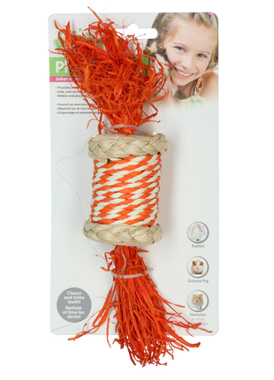 Pawise Play & Chew Candy